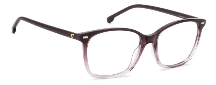 Carrera Eyeglasses CA3091 B3V