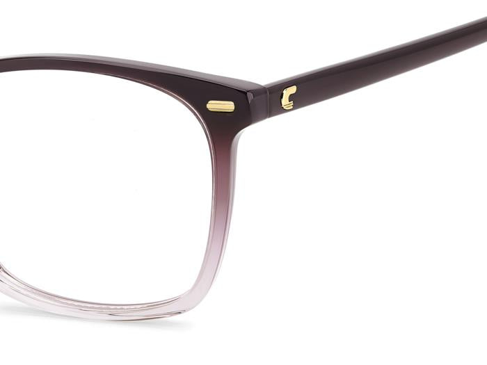 Carrera Eyeglasses CA3091 B3V