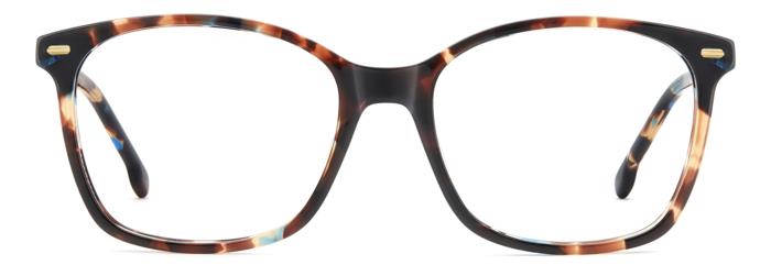 Carrera Eyeglasses CA3091 CVT