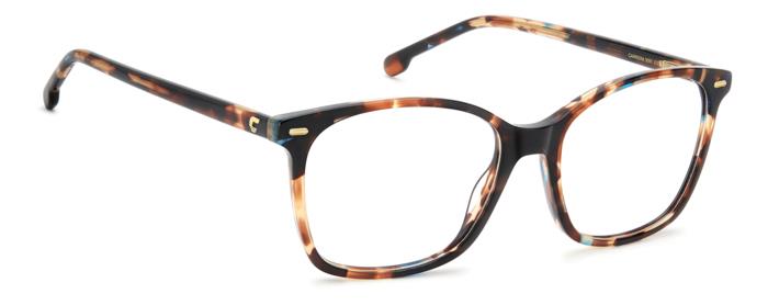 Carrera Eyeglasses CA3091 CVT
