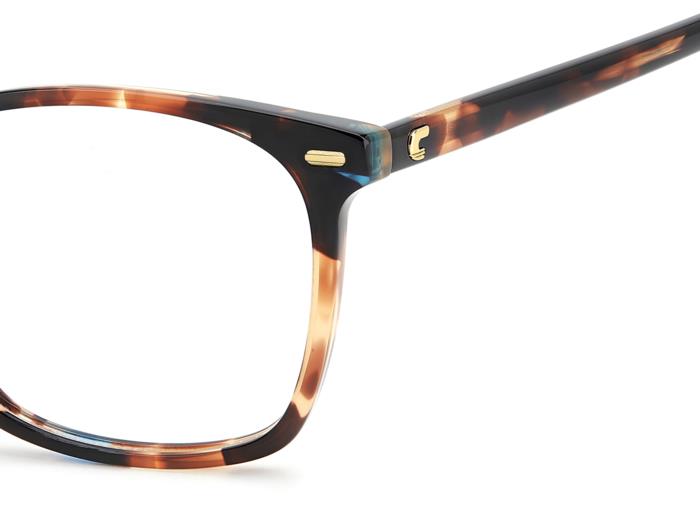 Carrera Eyeglasses CA3091 CVT