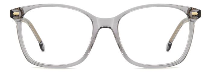Carrera Eyeglasses CA3091 KB7
