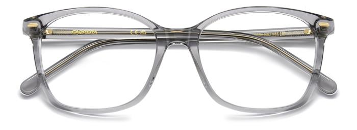 Carrera Eyeglasses CA3091 KB7