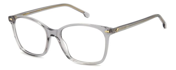 Carrera Eyeglasses CA3091 KB7