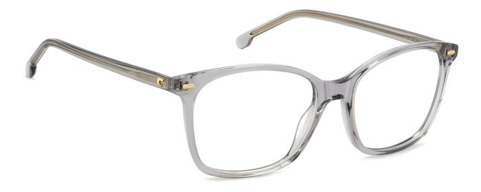 Carrera Eyeglasses CA3091 KB7