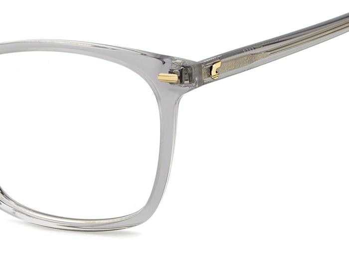 Carrera Eyeglasses CA3091 KB7