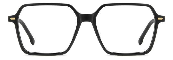 Carrera Eyeglasses CA3092 807