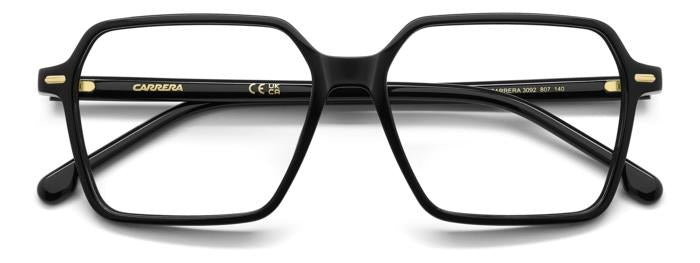 Carrera Eyeglasses CA3092 807