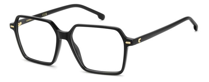 Carrera Eyeglasses CA3092 807