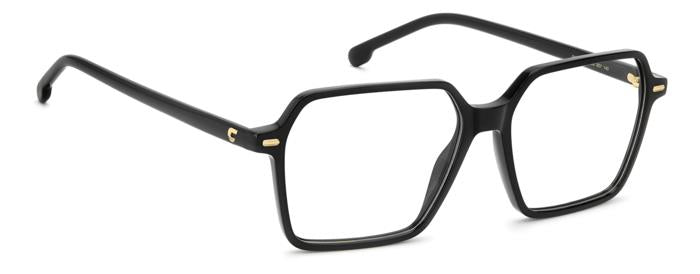Carrera Eyeglasses CA3092 807