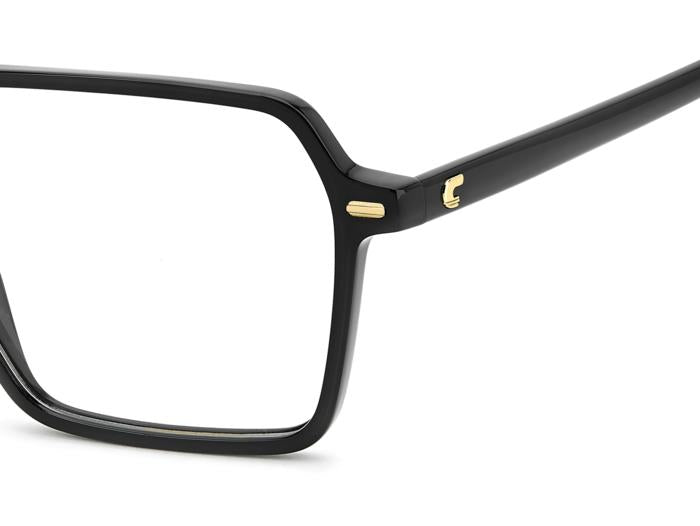 Carrera Eyeglasses CA3092 807