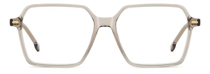 Carrera Eyeglasses CA3092 FWM