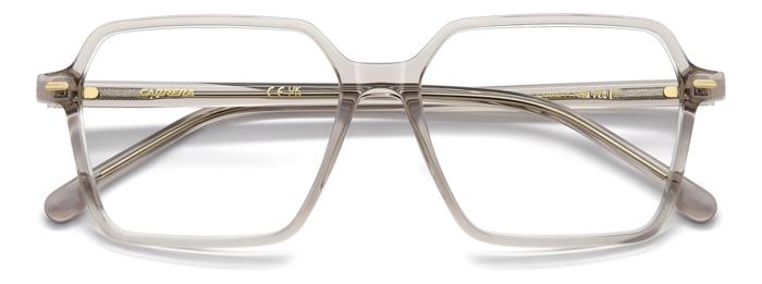 Carrera Eyeglasses CA3092 FWM