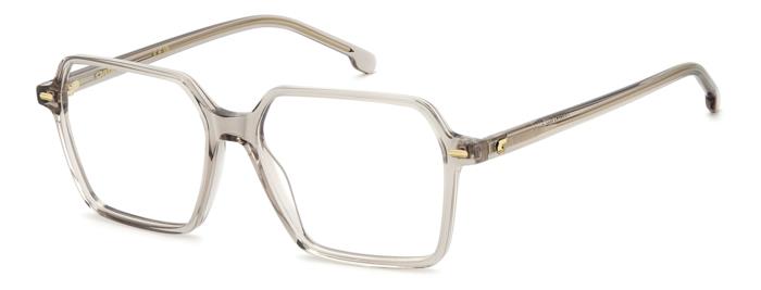 Carrera Eyeglasses CA3092 FWM