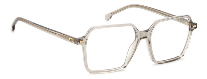 Carrera Eyeglasses CA3092 FWM