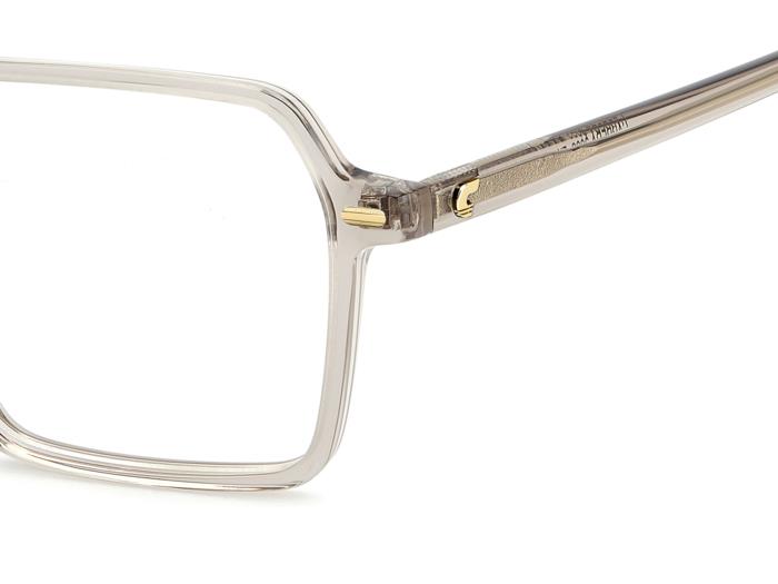 Carrera Eyeglasses CA3092 FWM