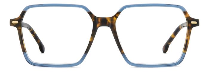 Carrera Eyeglasses CA3092 MVU