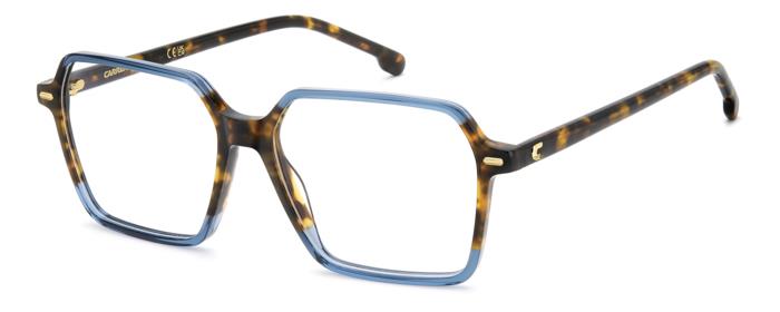 Carrera Eyeglasses CA3092 MVU