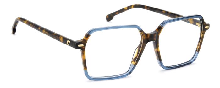 Carrera Eyeglasses CA3092 MVU