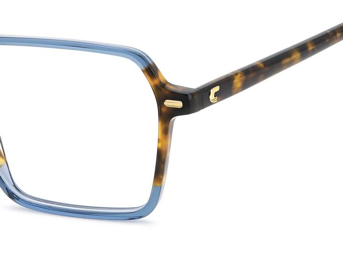 Carrera Eyeglasses CA3092 MVU