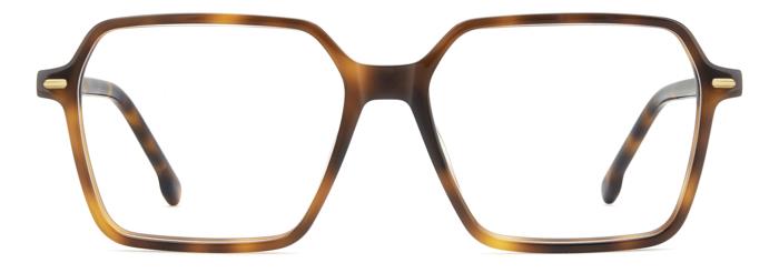 Carrera Eyeglasses CA3092 WR9