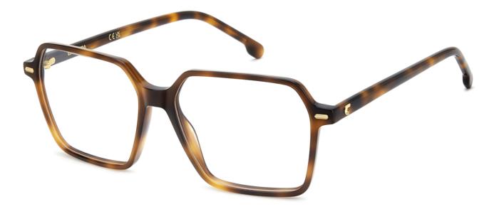 Carrera Eyeglasses CA3092 WR9