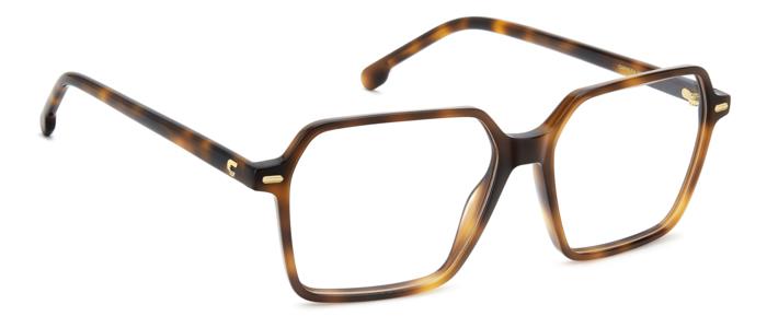 Carrera Eyeglasses CA3092 WR9