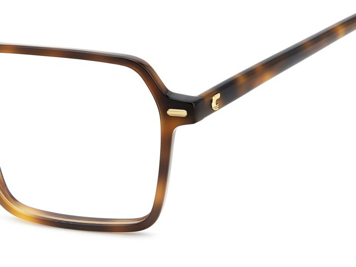 Carrera Eyeglasses CA3092 WR9
