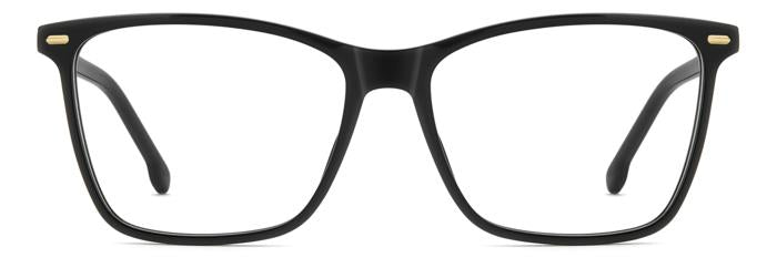 Carrera Eyeglasses CA3093 807