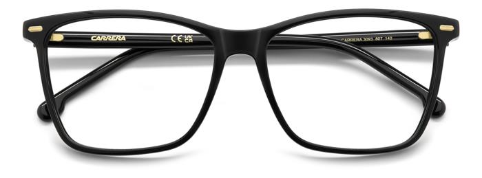 Carrera Eyeglasses CA3093 807