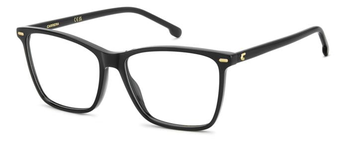 Carrera Eyeglasses CA3093 807