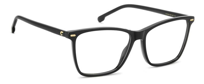 Carrera Eyeglasses CA3093 807