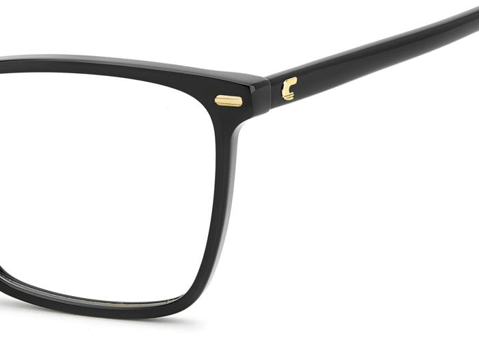 Carrera Eyeglasses CA3093 807