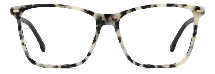 Carrera Eyeglasses CA3093 AHF