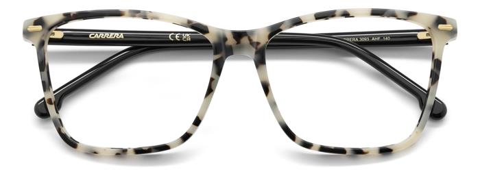 Carrera Eyeglasses CA3093 AHF