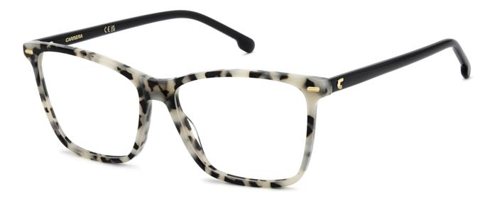 Carrera Eyeglasses CA3093 AHF