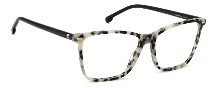 Carrera Eyeglasses CA3093 AHF