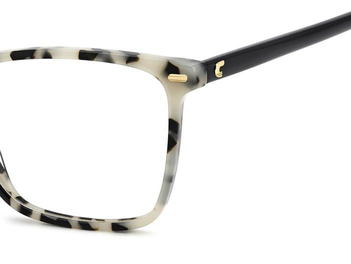 Carrera Eyeglasses CA3093 AHF