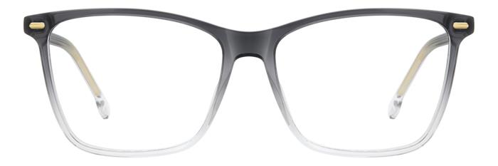 Carrera Eyeglasses CA3093 EI7