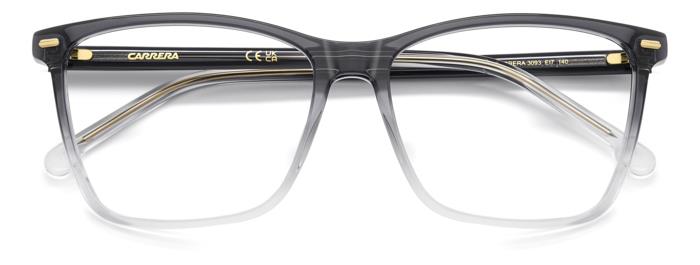 Carrera Eyeglasses CA3093 EI7