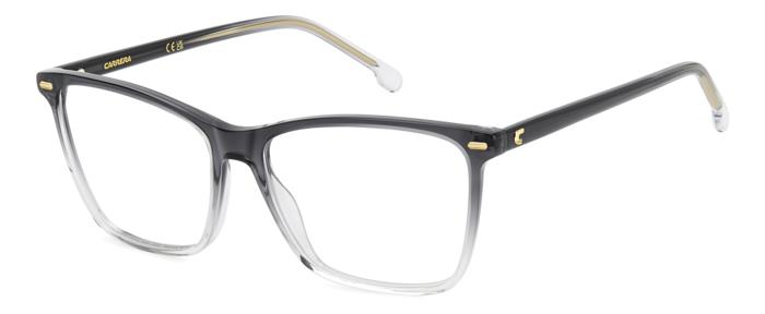 Carrera Eyeglasses CA3093 EI7