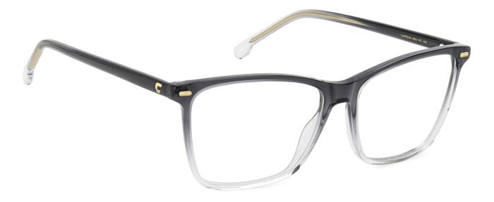 Carrera Eyeglasses CA3093 EI7