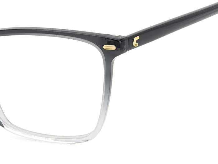 Carrera Eyeglasses CA3093 EI7