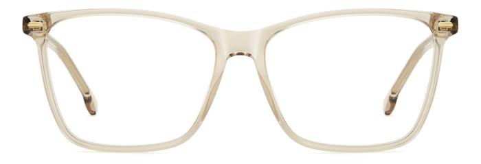 Carrera Eyeglasses CA3093 FWM