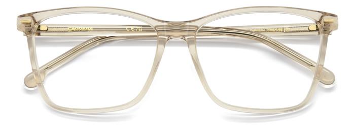 Carrera Eyeglasses CA3093 FWM