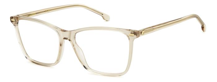 Carrera Eyeglasses CA3093 FWM
