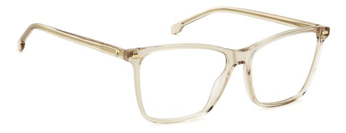 Carrera Eyeglasses CA3093 FWM