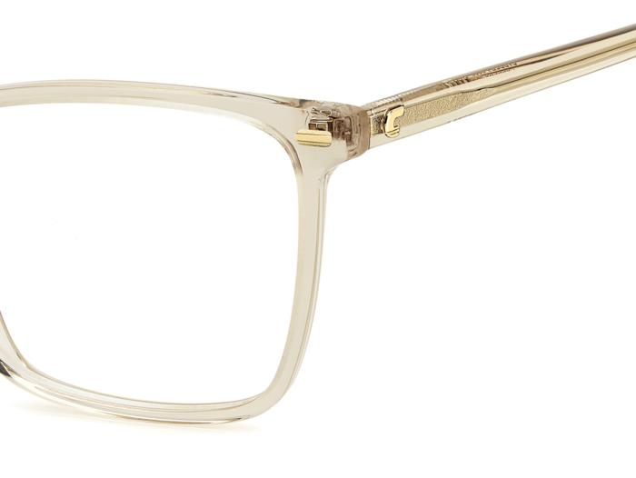 Carrera Eyeglasses CA3093 FWM