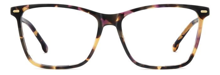 Carrera Eyeglasses CA3093 HKZ