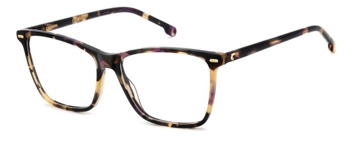Carrera Eyeglasses CA3093 HKZ